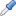 pipette Icon